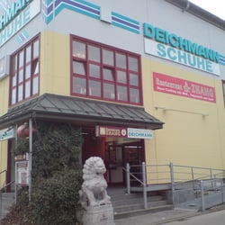 Restaurant Zhang