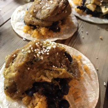 M Cantina - Mexican Near Me - Dearborn, Michigan
