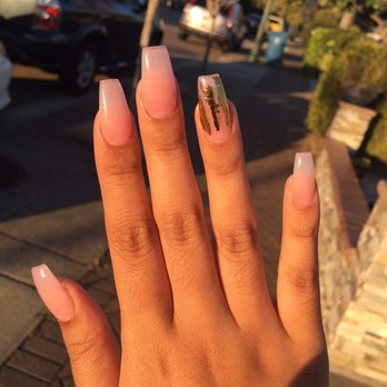 Lush Lyfe Studio - Nail Technicians Near Me - Burlingame, California