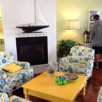 The Edgewater - Hotels Near Me - Old Orchard Beach, Maine