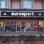 Photo of Eurosport