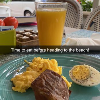 Circa 39 Hotel - Hotels Near Me - Miami Beach, Florida