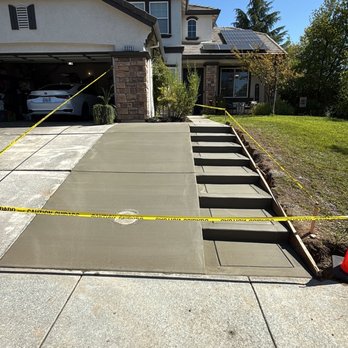 Ochoa Premier Construction - Fences & Gates Near Me