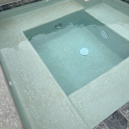 Spa Spa