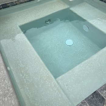 Certified Pool Service - Spa - Pool Cleaners Near Me Certified Pool Service - Spa - Pool Cleaners Near Me