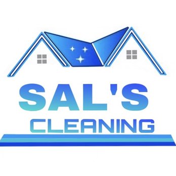 Sals Cleaning - Office Cleaning Near Me Sals Cleaning - Office Cleaning Near Me