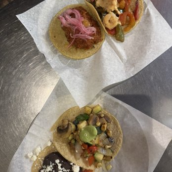 Guisados - Mexican Near Me - West Hollywood, California Guisados - Mexican Near Me - West Hollywood, California