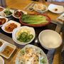 Photo of Manna Korean Restaurant