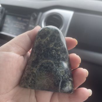 Prima Materia - Kambala jasper - Spiritual Shop Near Me - Port Townsend, Washington Prima Materia - Kambala jasper - Spiritual Shop Near Me - Port Townsend, Washington