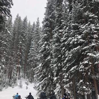 Vail Backcountry Tours - Tours Near Me - Vail, Colorado Vail Backcountry Tours - Tours Near Me - Vail, Colorado