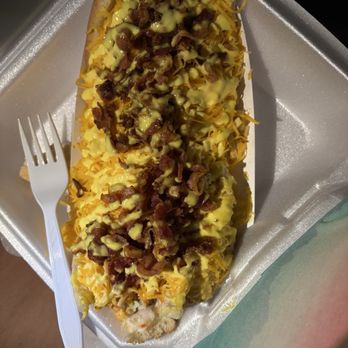 Mister Hot Dog - Street Hot Dog - Burgers Near Me - Orlando, Florida Mister Hot Dog - Street Hot Dog - Burgers Near Me - Orlando, Florida