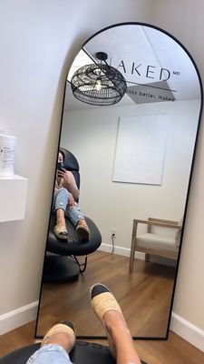 NAKEDMD - Updated December 2025 - 383 Photos & 408 Reviews - 3661