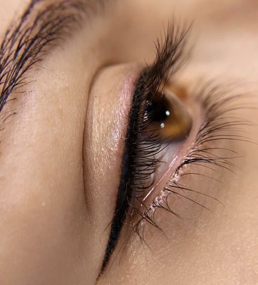 Powder brow tattoo - All permanent makeup will differ in price range depending on what you are getting done . Powder brow tattoo - All permanent makeup will differ in price range depending on what you are getting done .