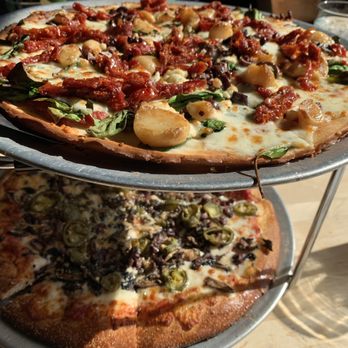 Blue Line Pizza - Pizza Near Me - Danville, California Blue Line Pizza - Pizza Near Me - Danville, California