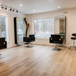 La Méche Hair Design