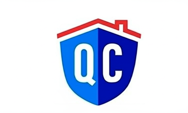 Elysian Construction