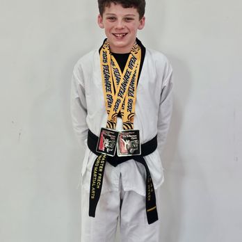 Millsboro Martial Arts - Taekwondo Near Me Millsboro Martial Arts - Taekwondo Near Me
