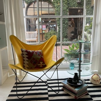 FringeShoppe - FringeShoppe Summer - Home Decor Near Me - Ventura, California