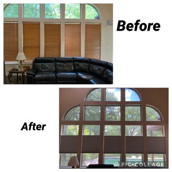 Your Home Expert - General Contractors Near Me Your Home Expert - General Contractors Near Me