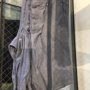 rag & bone Outlet - Men's Clothing Near Me - Sunrise, Florida
