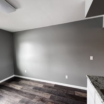 Best Remodels & Tile - Cabinetry Near Me Best Remodels & Tile - Cabinetry Near Me