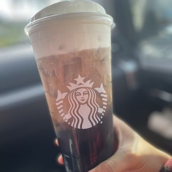 Starbucks - Coffee & Tea Near Me - Kailua, Hawaii Starbucks - Coffee & Tea Near Me - Kailua, Hawaii