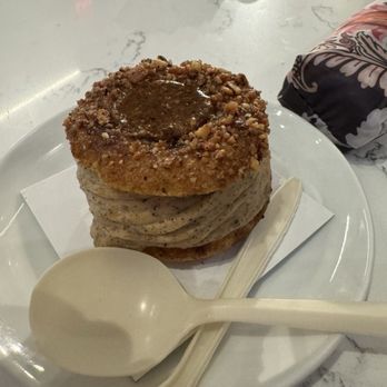 Julia & Henry's - Food Court Near Me - Miami, Florida