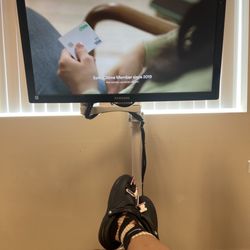 Cynthia Tuason, DDS - The Views