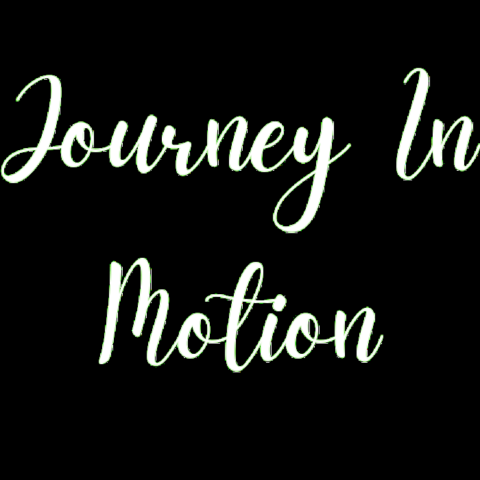 Journey In Motion - social services organization in Tuscaloosa, AL