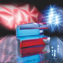 Cancun Tan - Diamond Level
12 Minute
Ultrabeds
$44.95 monthly