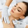 Photo of Splendor Skin Care