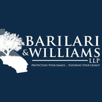 Barilari & Williams - Wills, Trusts, & Probates Near Me - Pasadena, California Barilari & Williams - Wills, Trusts, & Probates Near Me - Pasadena, California