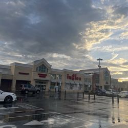 Ingles Market