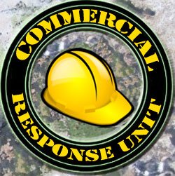 Slide of LGT Restoration-Third Nail Guy