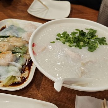 Yin Ji Chang Fen - Dim Sum Near Me - Milpitas, California Yin Ji Chang Fen - Dim Sum Near Me - Milpitas, California