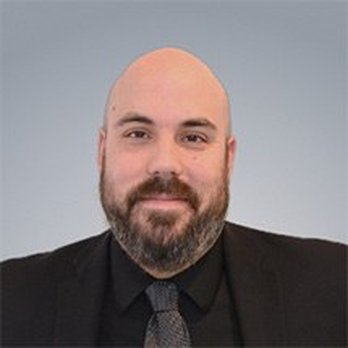 Consumer Law Group - Immigration Law Near Me - Chicago, Illinois Consumer Law Group - Immigration Law Near Me - Chicago, Illinois