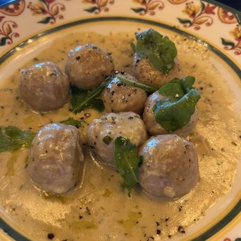 Valentina's - Italian Near Me - Dublin, Ohio Valentina's - Italian Near Me - Dublin, Ohio