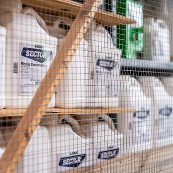 MosquitoMax Misting Systems - MosquitoMax Misting Systems - Pest Control Near Me - Katy, Texas MosquitoMax Misting Systems - MosquitoMax Misting Systems - Pest Control Near Me - Katy, Texas
