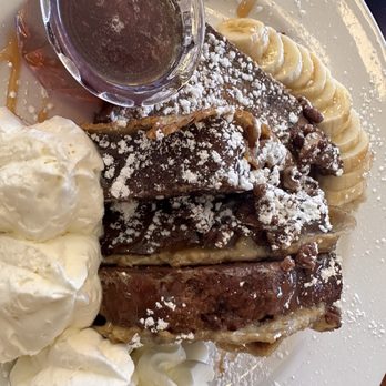 Hen House Eatery - Breakfast & Brunch Near Me - Minneapolis, Minnesota Hen House Eatery - Breakfast & Brunch Near Me - Minneapolis, Minnesota