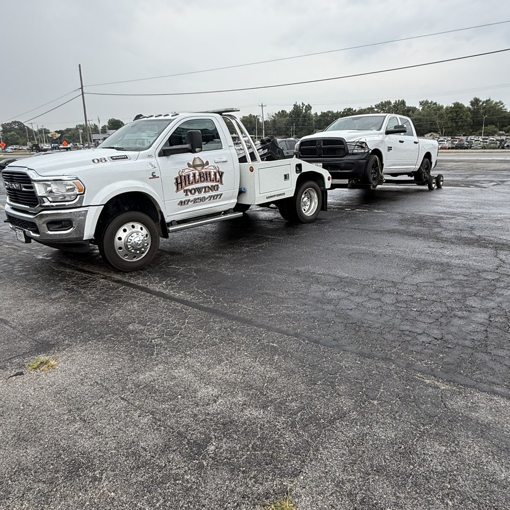 Tires Verona, MO - Last Updated January 2026 - Yelp, image size:1000x1000