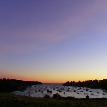 Harpswell Property Management - Real Estate Services Near Me - Bailey Island, Maine Harpswell Property Management - Real Estate Services Near Me - Bailey Island, Maine