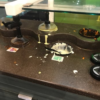 Pollo Tropical - Extremely filthy - Chicken Shop Near Me - Tampa, Florida Pollo Tropical - Extremely filthy - Chicken Shop Near Me - Tampa, Florida