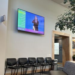 West Salem Clinic