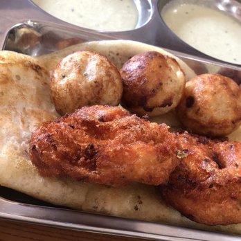 West Street Market - Maya's - Bars Near Me - Reno, Nevada West Street Market - Maya's - Bars Near Me - Reno, Nevada