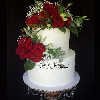 Kaja's Kreations - Custom Cakes Near Me Kaja's Kreations - Custom Cakes Near Me