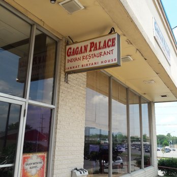 Gagan Palace Indian Restaurant - Indian Near Me - Stratford, New Jersey Gagan Palace Indian Restaurant - Indian Near Me - Stratford, New Jersey