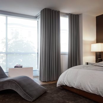 Shade - Shades & Blinds Near Me - San Francisco, California