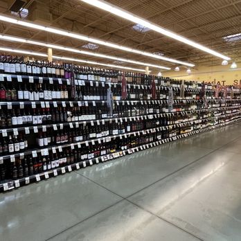 Reasor's - Wine Selections - Grocery Near Me - Jenks, Oklahoma Reasor's - Wine Selections - Grocery Near Me - Jenks, Oklahoma