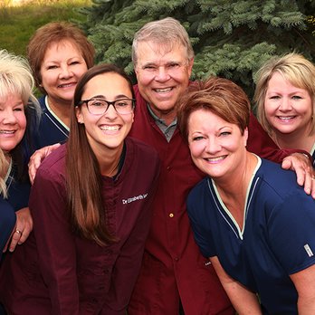 Arbor Falls Dental and Wellness - General Dentistry Near Me - Jackson, Michigan Arbor Falls Dental and Wellness - General Dentistry Near Me - Jackson, Michigan