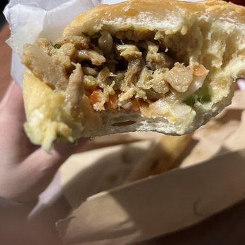 Obanhmi - Vietnamese Near Me - Burnaby, British Columbia Obanhmi - Vietnamese Near Me - Burnaby, British Columbia
